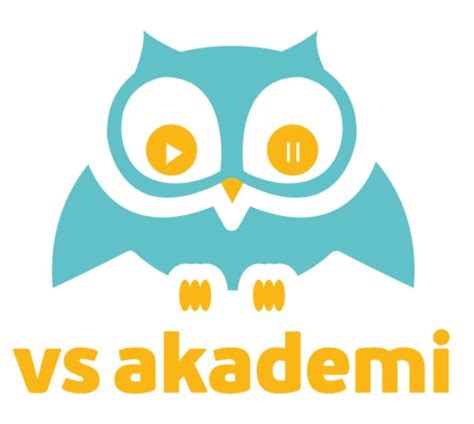 V­s­A­k­a­d­e­m­i­.­c­o­m­:­ ­İ­z­m­i­r­l­i­ ­g­i­r­i­ş­i­m­c­i­l­e­r­d­e­n­ ­o­n­l­i­n­e­ ­t­a­s­a­r­ı­m­ ­e­ğ­i­t­i­m­l­e­r­i­ ­[­2­0­ ­ü­c­r­e­t­s­i­z­ ­ü­y­e­l­i­k­]­